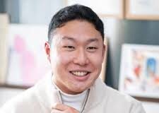 Vol.147 宮津航一さん　子ども大学くまもと　理事長 [自分の場所で花を咲かせるセンス]