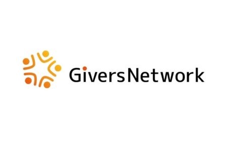 Vol.145 池田 吉孝さん　株式会社GiversNetwork CEO